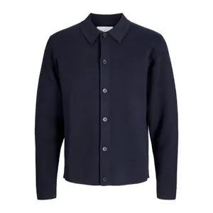 Langarmshirt Jack & Jones Milano image-0