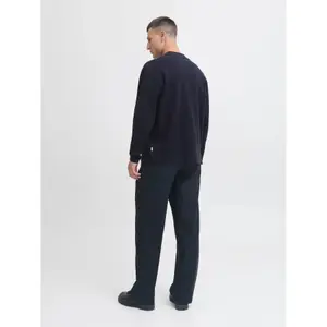 Langarmshirt Jack & Jones Milano image-3