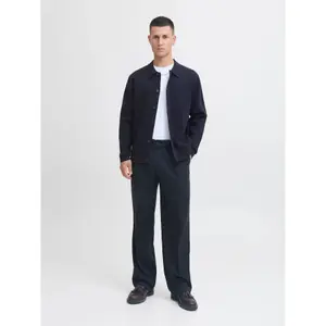 Langarmshirt Jack & Jones Milano image-2