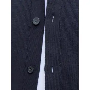 Langarmshirt Jack & Jones Milano image-4