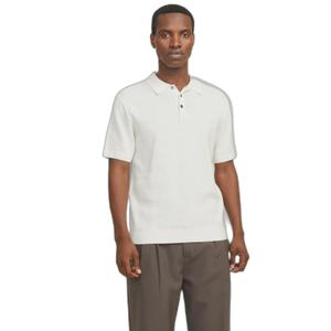 Polo-Shirt Jack & Jones Cooper image-1