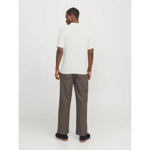 Polo-Shirt Jack & Jones Cooper image-3