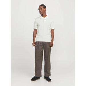 Polo-Shirt Jack & Jones Cooper image-2