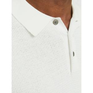 Polo-Shirt Jack & Jones Cooper image-4