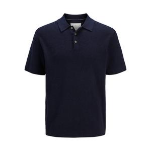 Polo-Shirt Jack & Jones Cooper image-0