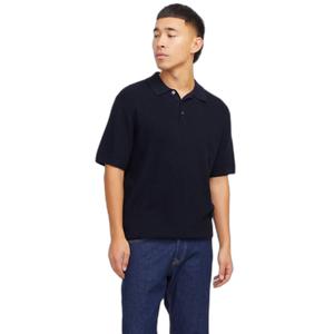 Polo-Shirt Jack & Jones Cooper image-1