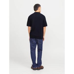 Polo-Shirt Jack & Jones Cooper image-3