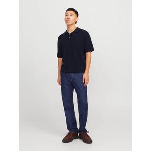 Polo-Shirt Jack & Jones Cooper image-2