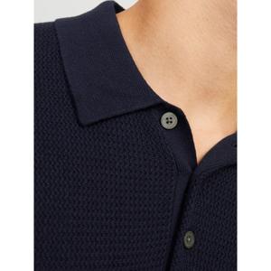 Polo-Shirt Jack & Jones Cooper image-4