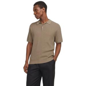 Polo-Shirt Jack & Jones Cooper image-1