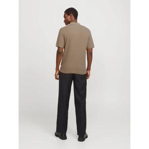 Polo-Shirt Jack & Jones Cooper image-3