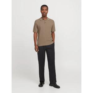 Polo-Shirt Jack & Jones Cooper image-2