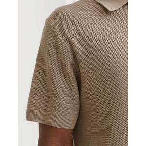 Polo-Shirt Jack & Jones Cooper image-4