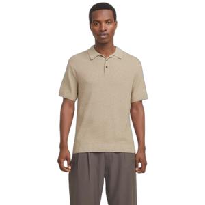 Polo-Shirt Jack & Jones Cooper image-1