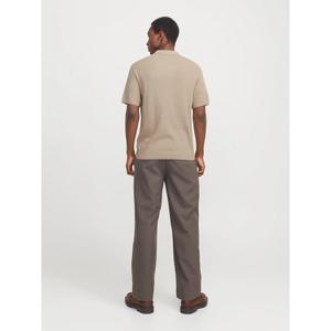 Polo-Shirt Jack & Jones Cooper image-3