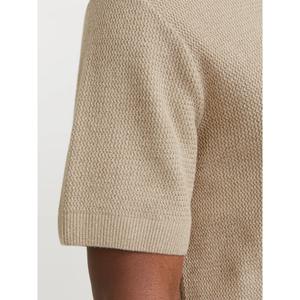 Polo-Shirt Jack & Jones Cooper image-4