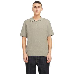 Polo-Shirt Jack & Jones Cooper image-1