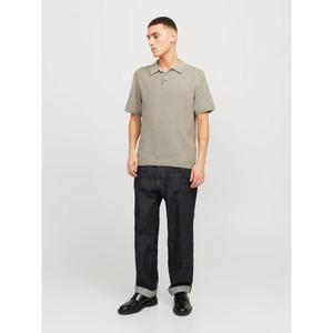 Polo-Shirt Jack & Jones Cooper image-2
