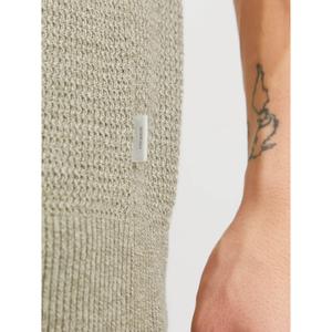 Polo-Shirt Jack & Jones Cooper image-4