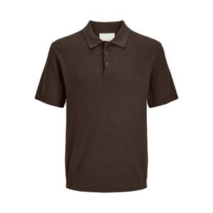 Polo Jack & Jones Cooper image-0