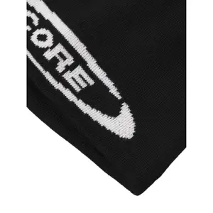 Mütze Jack & Jones Intarsia Styd image-1