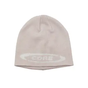 Mütze Jack & Jones Intarsia Styd image-0