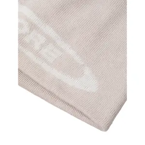 Mütze Jack & Jones Intarsia Styd image-1