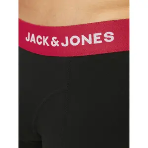 Boxer shorts Jack & Jones Joe (x3) image-3