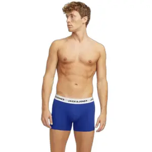 Boxer shorts Jack & Jones Joe (x3) image-2