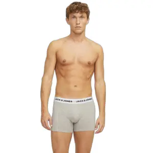Boxer shorts Jack & Jones Joe (x3) image-4