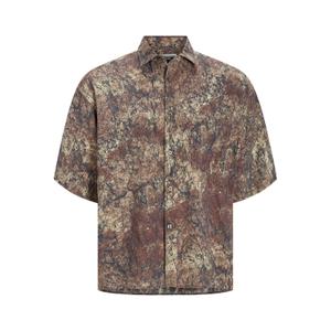 12271595-4685081-shirt-jack-jones-lava-brandy-brown