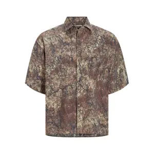 Shirt Jack & Jones Lava image-0