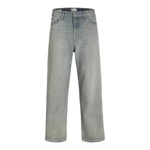 Loose Jeans Jack & Jones Alex Classic