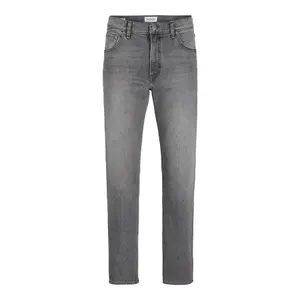 Jeans Relaxed Jack & Jones Chris Classic AM 676 image-0