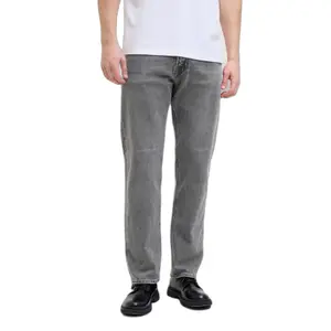 Jeans Relaxed Jack & Jones Chris Classic AM 676 image-1