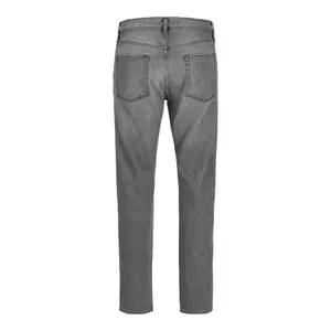 Jeans Relaxed Jack & Jones Chris Classic AM 676 image-3