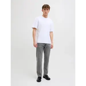 Jeans Relaxed Jack & Jones Chris Classic AM 676 image-2