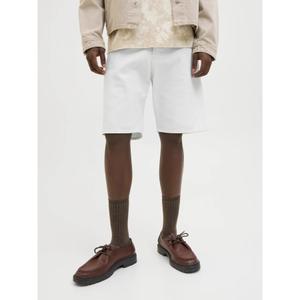 Jeansshorts Jack & Jones Alex Original CB 407 image-1