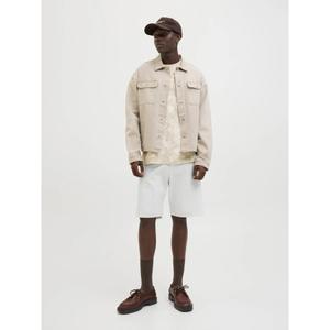 Jeansshorts Jack & Jones Alex Original CB 407 image-2