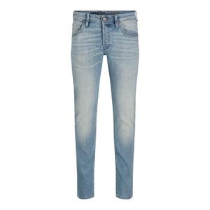 Slim Jeans Jack & Jones Glenn Luke GE 938