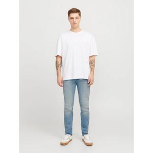 Slim Jeans Jack & Jones Glenn Luke GE 938 image-1