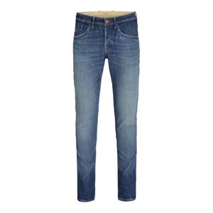 Slim Jeans Jack & Jones Glenn Denver JJ 144