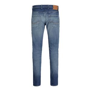 Slim Jeans Jack & Jones Glenn Denver JJ 144 image-1