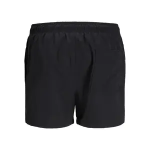 Pantalón corto Jack & Jones Maui AKM image-3