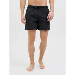 Pantalón corto Jack & Jones Maui AKM image-1