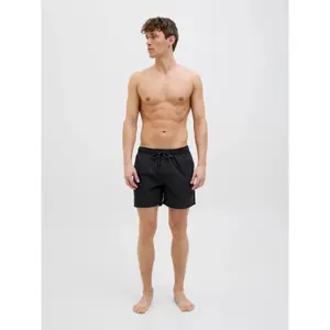 Pantalón corto Jack & Jones Maui AKM image-2