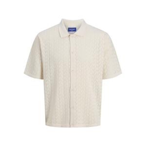 12272863-4700775-polo-shirt-aus-mesh-jack-jones-tyler-4700775-meersalz