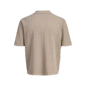 Skjorte Jack & Jones Tyler image-1