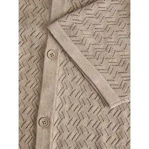 Skjorte Jack & Jones Tyler image-2