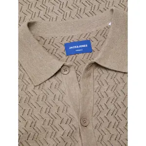 Skjorte Jack & Jones Tyler image-3